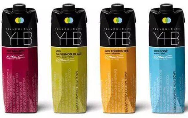 冰箱|葡萄酒开瓶后还能放多久？