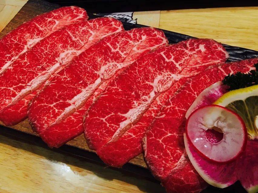 高品质牛肉菲力牛排 c2001e836d684cef977edbbcaf289443.jpeg