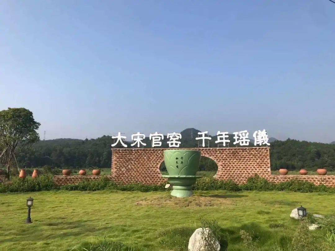南马镇人口_南马镇张涌泉(2)
