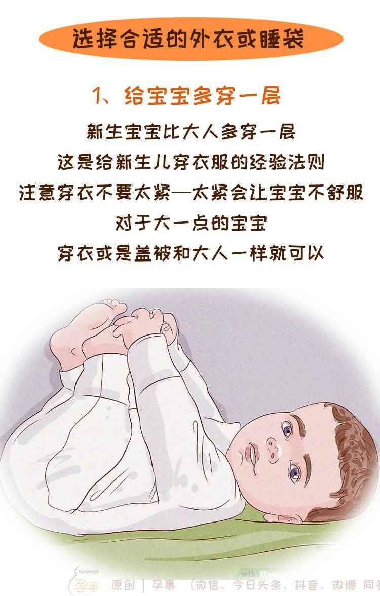 cfbb46650de346abb58947f088fa5bb1.jpeg