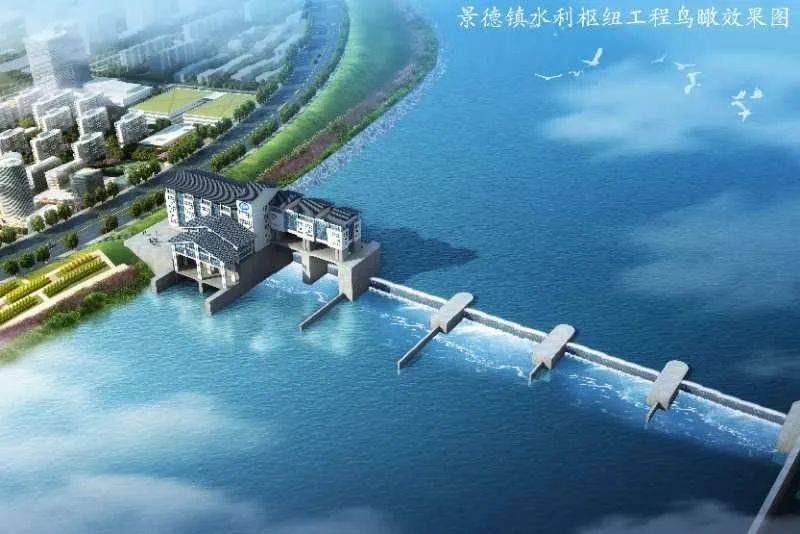 景德镇市人口2021_景德镇市地图
