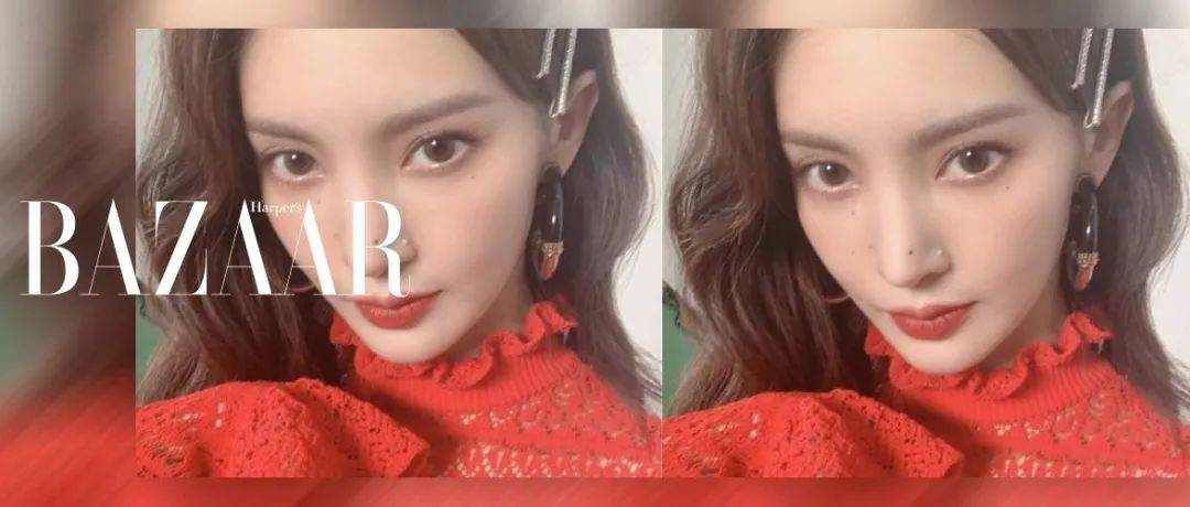 奶茶|比起第一杯奶茶，秋天我更需要的是美容油！