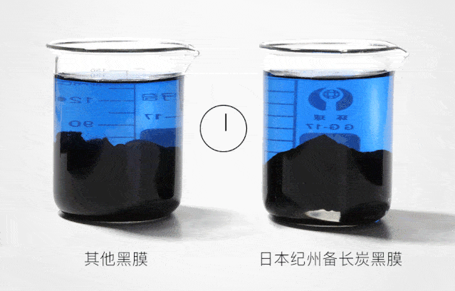 鼻血|“越南杨幂”因太性感被封杀！15秒片段疯传，吸500万人围观：鼻血止不住……