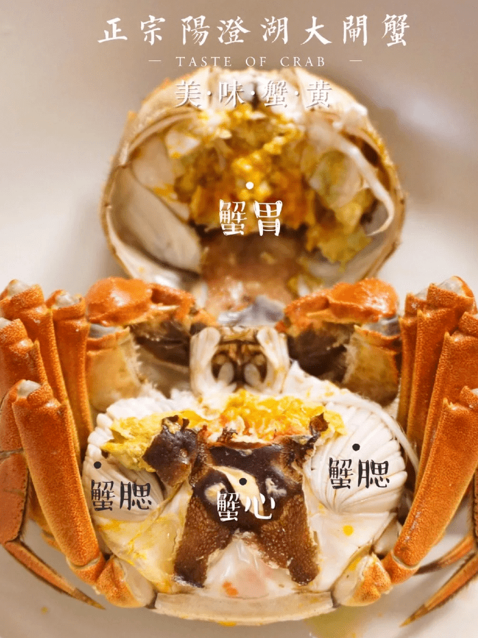 f1539dcf5ac94455b8c31ce22fb8eba1.png