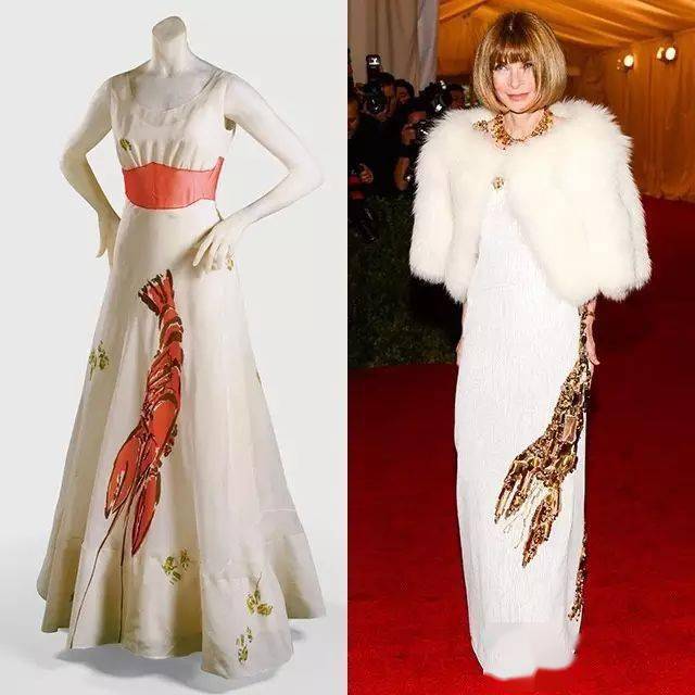 摄影|达利:疯狂的天才就是疯狂得无所不能