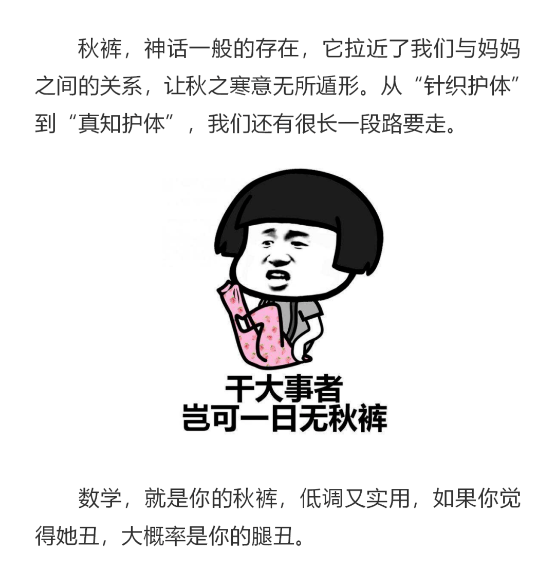 来吧 f91ace0af772465f89cd355ac18c5a7b.png