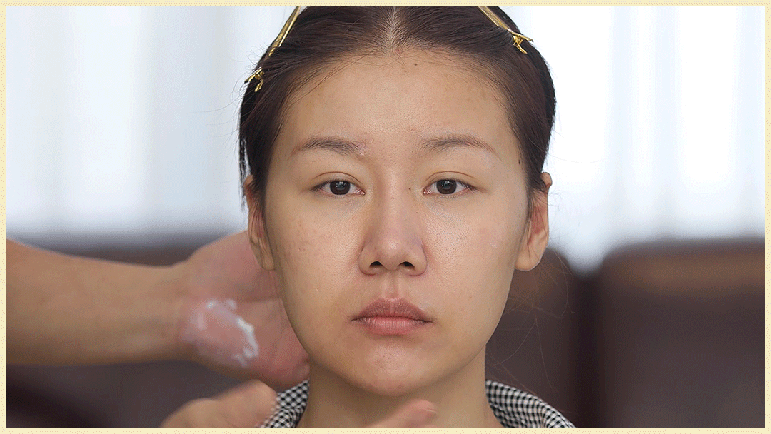 在线|毛戈平帮我化妆!徒手改骨相、在线换头...价值百万的干货来了!