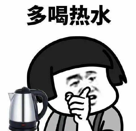 换季|穿搭攻略|换季不知道穿啥？这里或许能给你一些灵感！