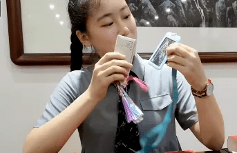家长|禁用手机/规定…成功是有原因太狠？衡水中学入学须知曝光