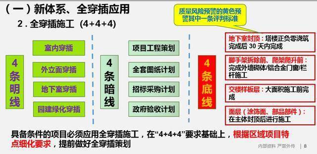 运营管理是干什么 20a0af218b774a6098889a4ea7fb843d.jpeg