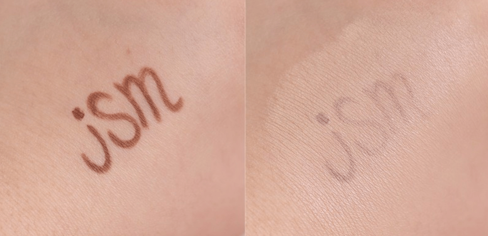 郑瑄茉|韩国版“毛戈平”，全智贤、汤唯换头全靠她！