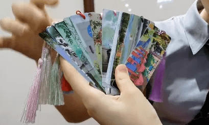 家长|禁用手机/规定…成功是有原因太狠？衡水中学入学须知曝光