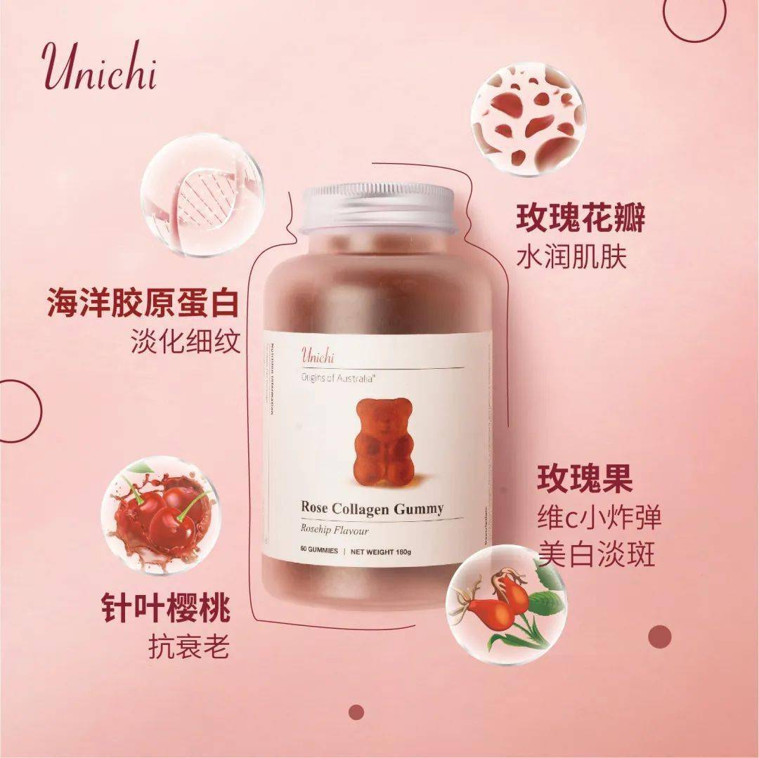 少女|春风吹人老，闲来嚼嚼它，补充胶原蛋白，50岁也能嫩回少女脸~