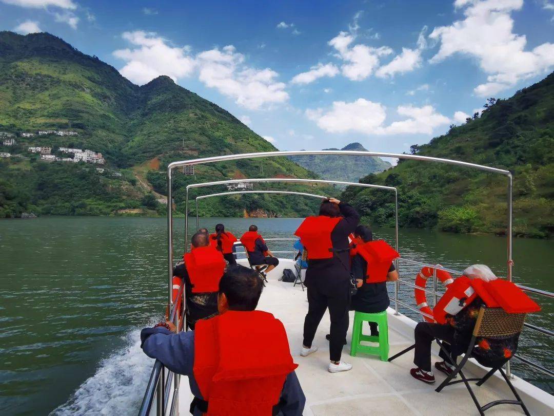 水城县2020年GDP_贵州六盘水水城县图片