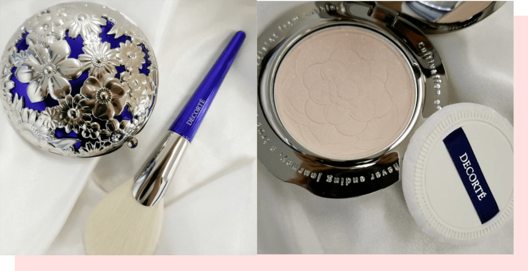 彩妆|Chanel、Dior、YSL......各大彩妆年度比拼开始，再不抢来不及了！