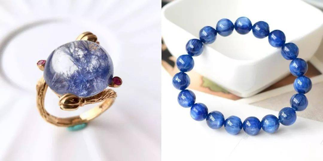 包某|＂我是公主！＂女公务员贪污307万只为买水晶！瞎买水晶，活该坐牢！