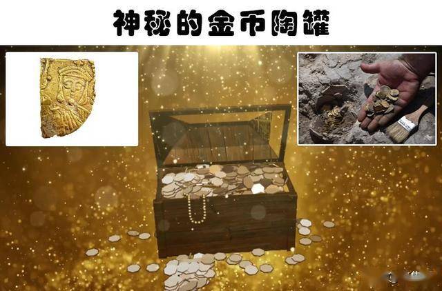 人口与 币_人口与国情手抄报(2)