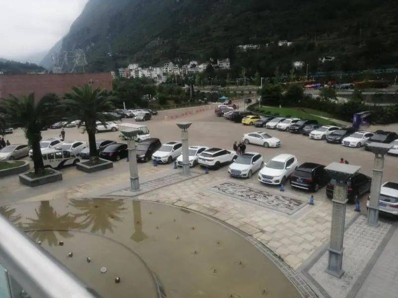 水城县2020年GDP_贵州六盘水水城县图片