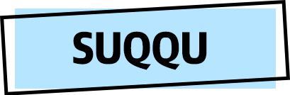 彩妆|Chanel、Dior、YSL......各大彩妆年度比拼开始，再不抢来不及了！