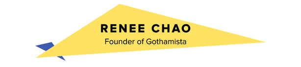 中国|美国人眼中的“亚洲美女”都有谁？为什么和中国人的审美如此不同？！