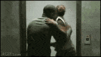 6d78632843624557bd1b43d83c4f3d30.gif