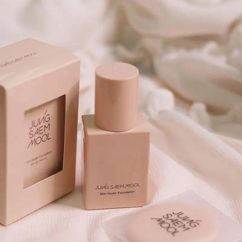 郑瑄茉|韩国版“毛戈平”，全智贤、汤唯换头全靠她！