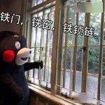 包某|＂我是公主！＂女公务员贪污307万只为买水晶！瞎买水晶，活该坐牢！