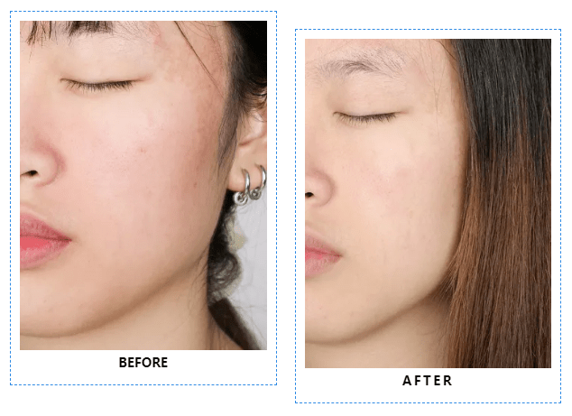 fab|种草+|女明星也空瓶的fab急救面霜,皮肤越差,效果越好!