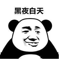 到底什么是真的什么是假的表情包 8abee30a6d43473eb632650bad155be0.jpeg