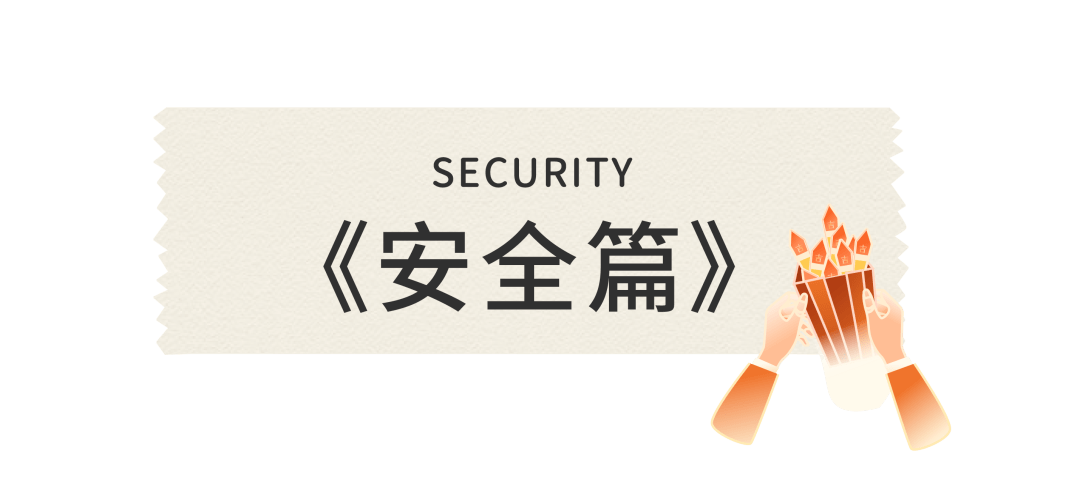 96f08c8066f24a6fb7f9267a92197789.png
