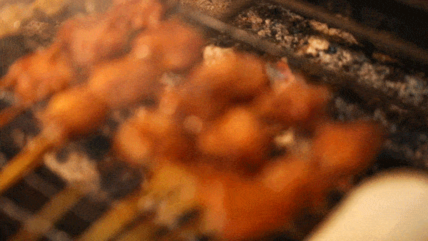 我不信有人扛得住.