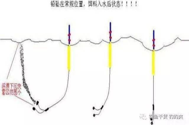 9afa50eb5e3a45cdb3debe373bea876d.jpeg