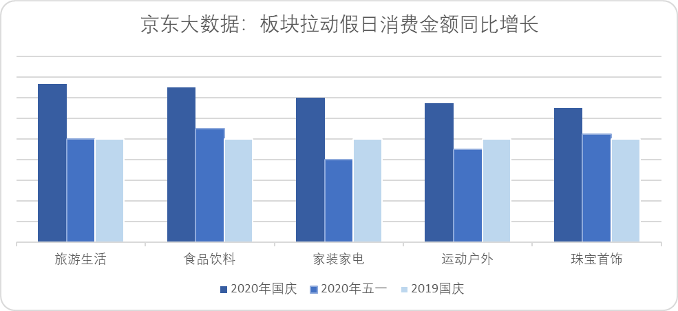 人口自然增长效率精灵的大招_叶罗丽精灵梦图片(2)