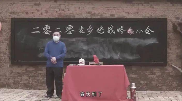 品牌|看这些浑身都是戏的品牌，如何把自己活成“岳云鹏”