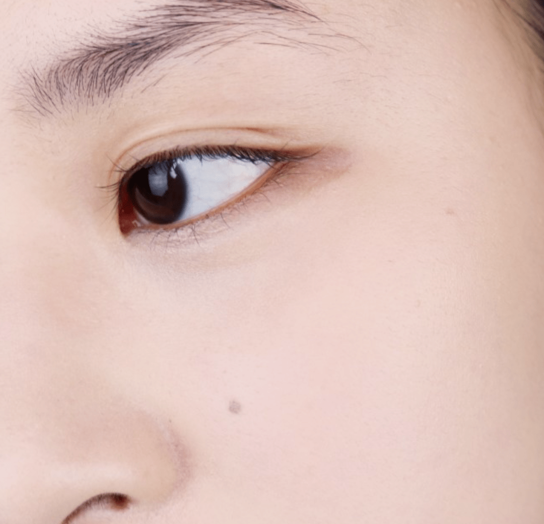 郑瑄茉|韩国版“毛戈平”，全智贤、汤唯换头全靠她！