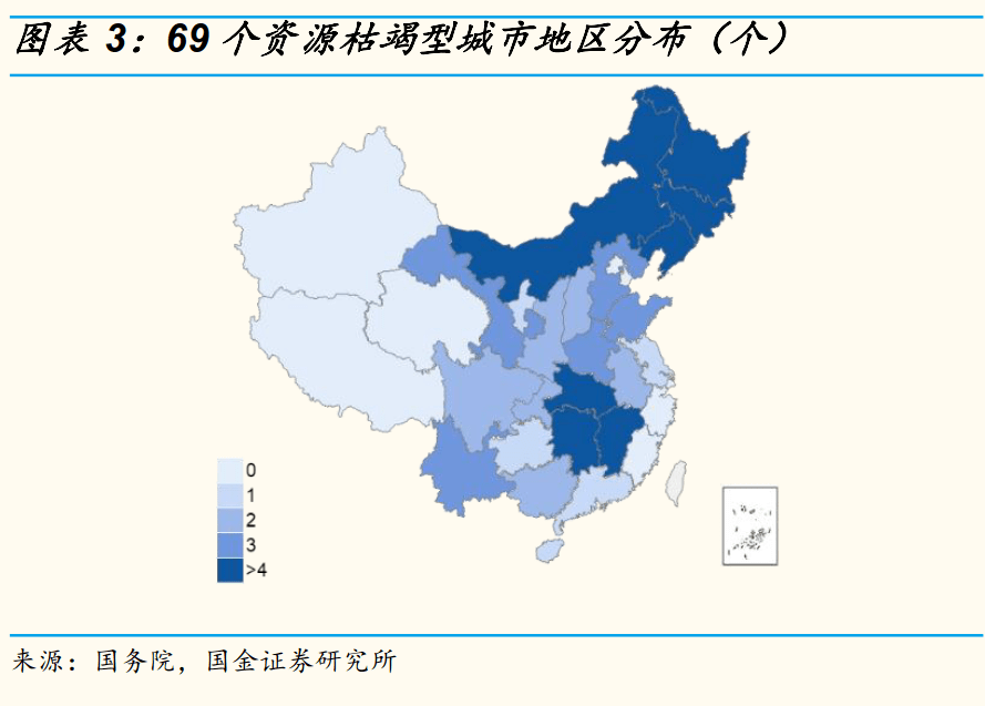 黑龙江省鹤岗市绥滨县的人口_黑龙江省绥滨县图片(3)