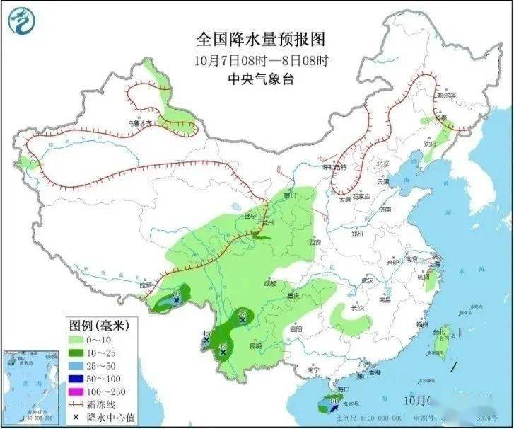 平度市人口_平度总人口公布(3)