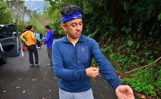 劳斯莱斯|德国保暖衣界的劳斯莱斯！德绒“自发热”36.8℃恒温内衣