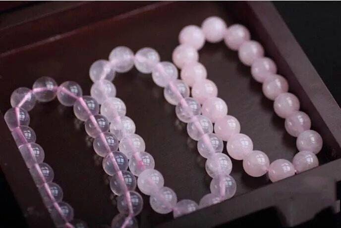 包某|＂我是公主！＂女公务员贪污307万只为买水晶！瞎买水晶，活该坐牢！