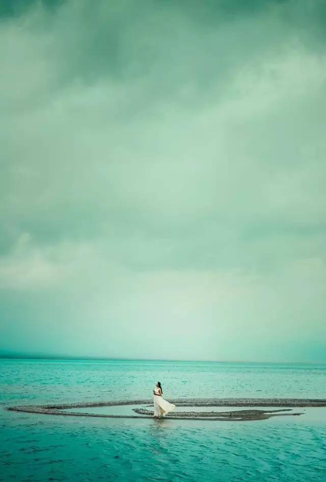 哪里的大海是黄色的 c9b6f6039ac34a4cb0c79edaee1d37d2.jpeg