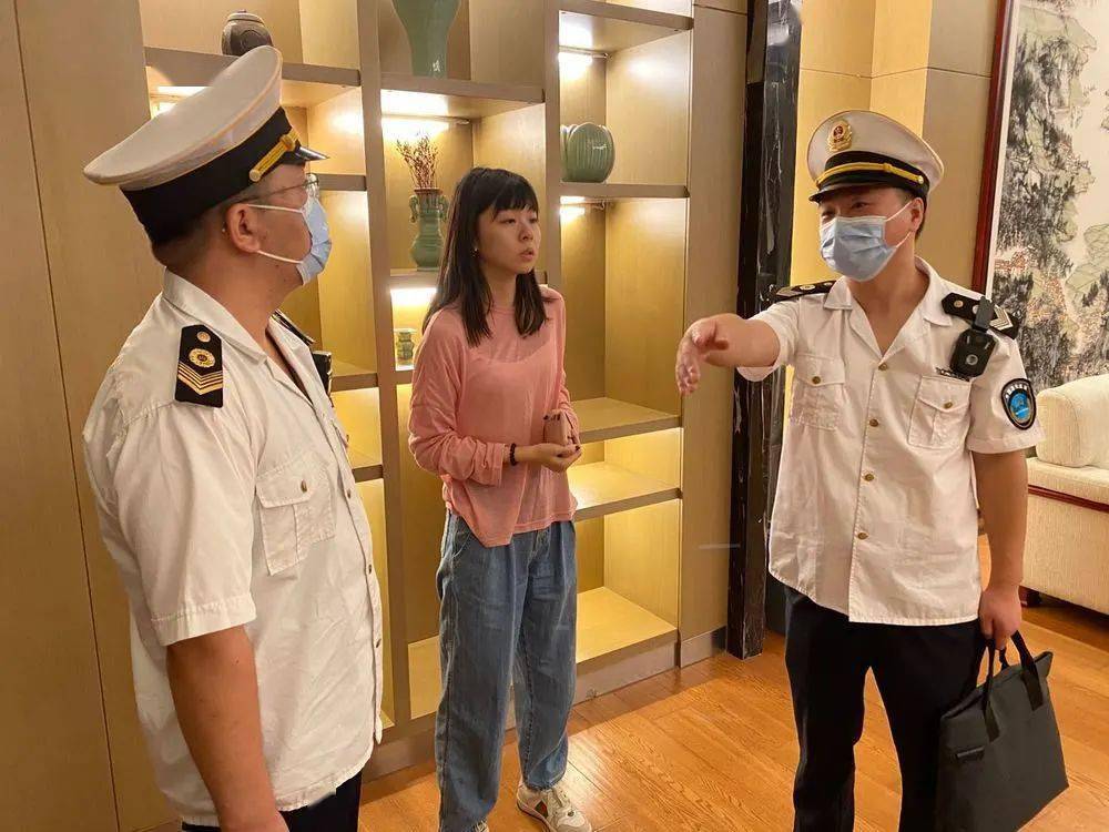 文章配图-4
