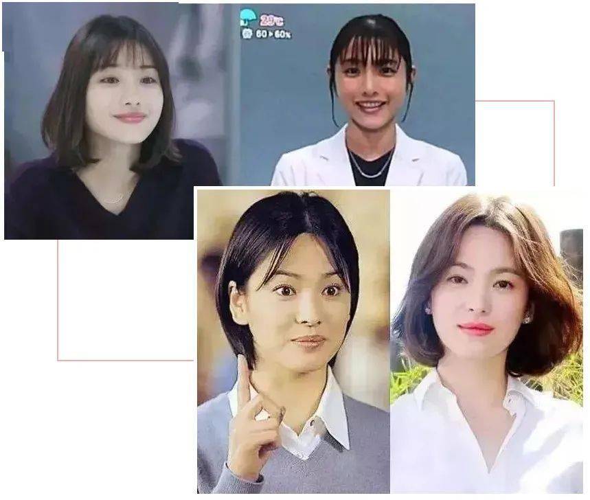 头发|头皮发痒，出油，还掉发？原来是你的洗发水没选好...