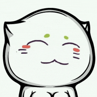 奶奶|欧系挑染|你没看过的奶奶灰超A染发!!绝美!!