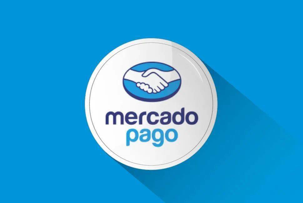 【巴西互联网创业】mercado pago获高盛投资4亿雷亚尔