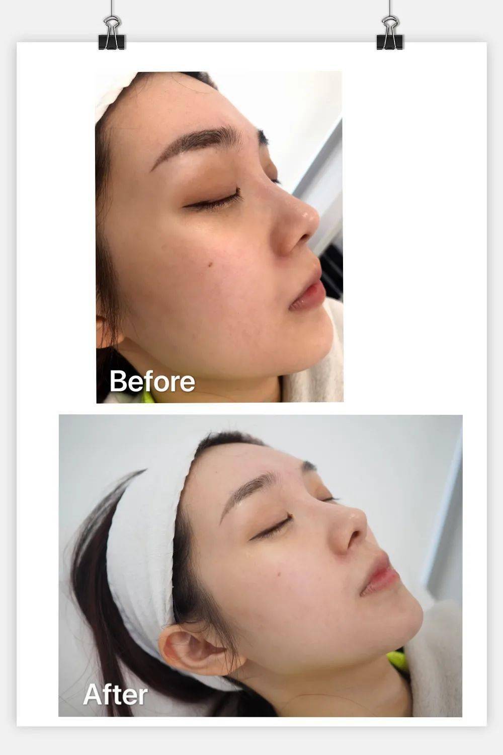 Amanda|北美四小花旦之一，曾年入800万火遍全球，如今糊到在农场养鸡