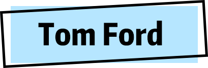 彩妆|Chanel、Dior、YSL......各大彩妆年度比拼开始，再不抢来不及了！