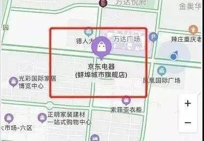 蚌埠市区人口_蚌埠市区是哪个区