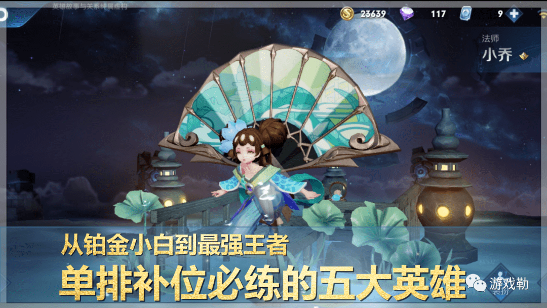 1422d8053a284593b301a0d933b69e55.png