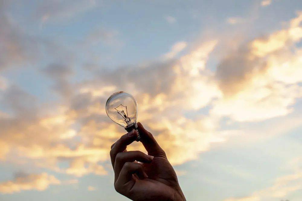 勤俭持家的视频30秒 1f161d53578f4454a9ebbc02a999bcff.jpeg