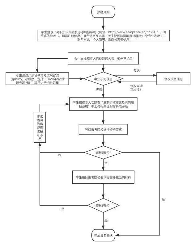 文章配图-5